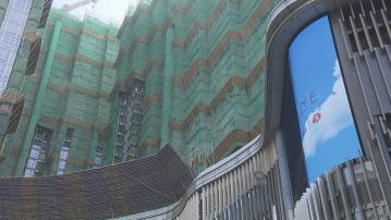 【今午截飛】BLUE COAST明開賣 累收2.4萬票 超購逾55倍