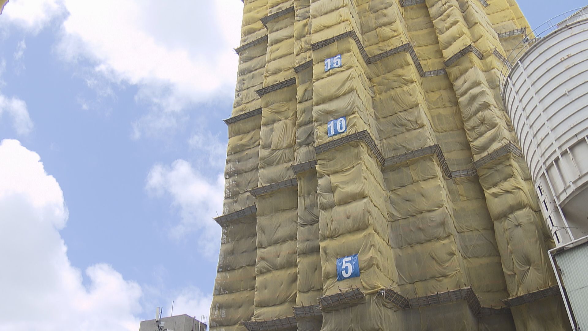 【業主搶客】油塘新盤低開引爆東九二手劈價潮