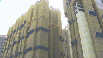 【何文田站上蓋新盤】朗賢峯首批115伙 均價2萬有找 平瑜一近20%