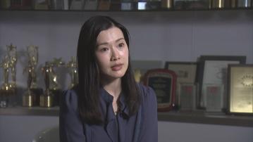 【市旺銀行收緊審批】專家教路:申樓按宜「大包圍」、成交期最少預兩個月