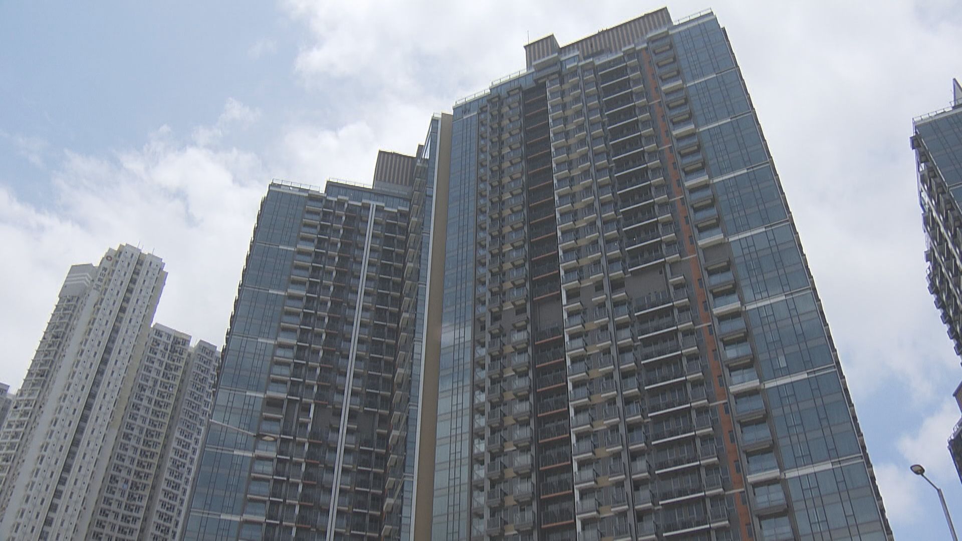 【新盤「保障」條款】學者:發展商睇淡樓市想盡快散貨