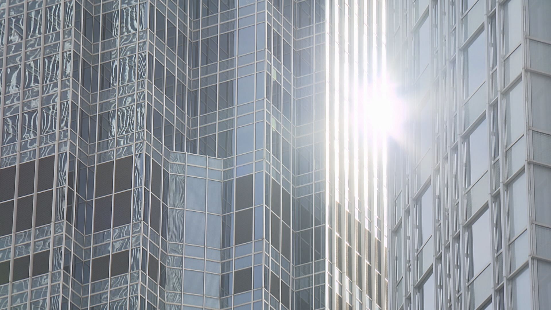 【未來供應減】瑞銀:港商廈市場有復甦跡象