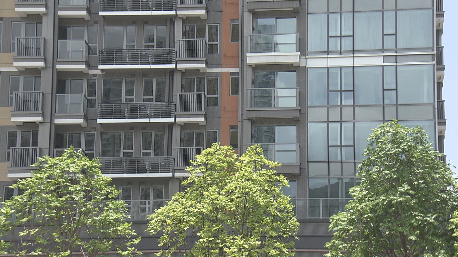 【屯門新盤】NOVO LAND 2A期首批186伙 最平賣334萬