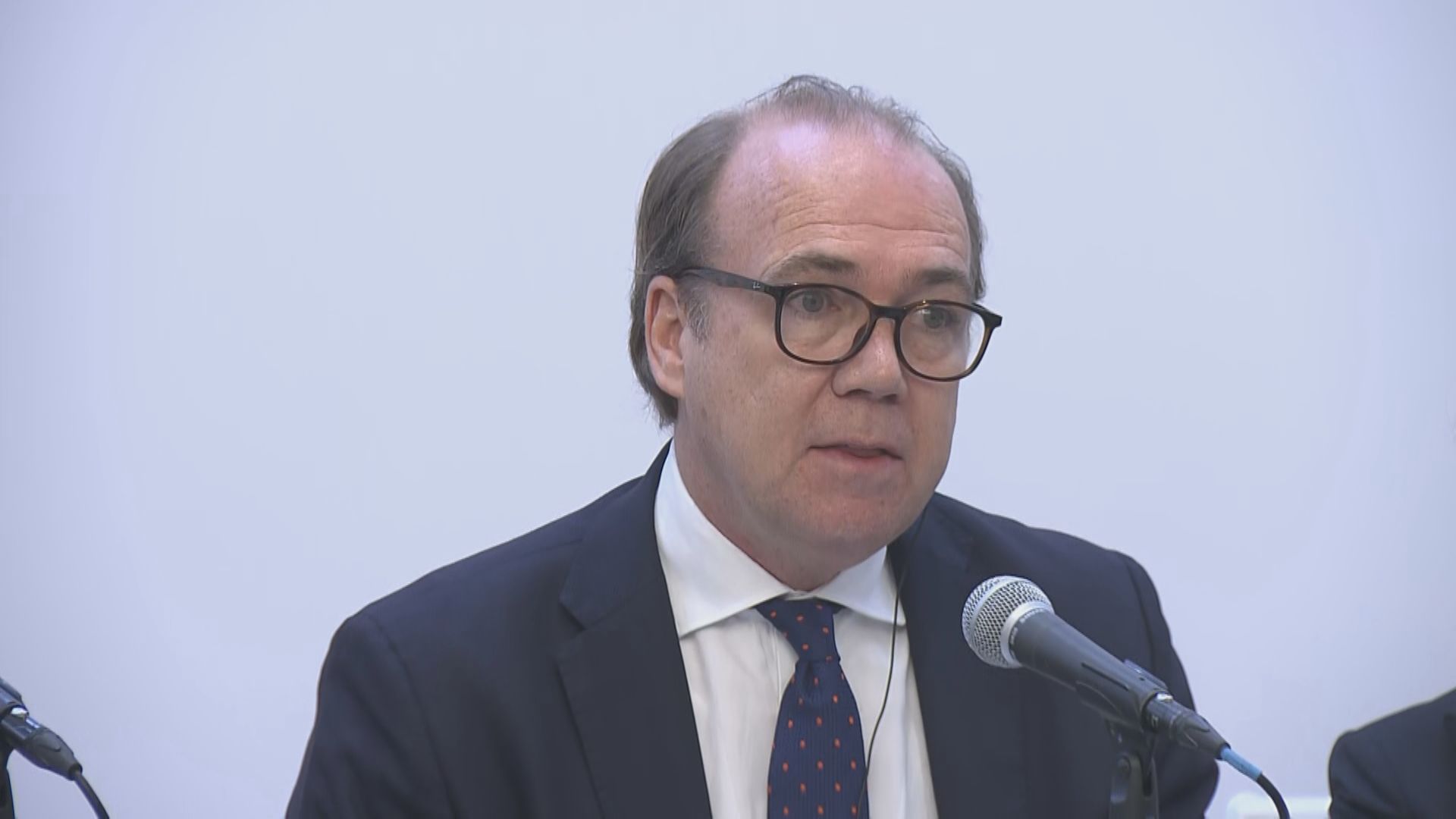 【太地新盤】柴灣海德園擬下季尾賣 或先推細單位