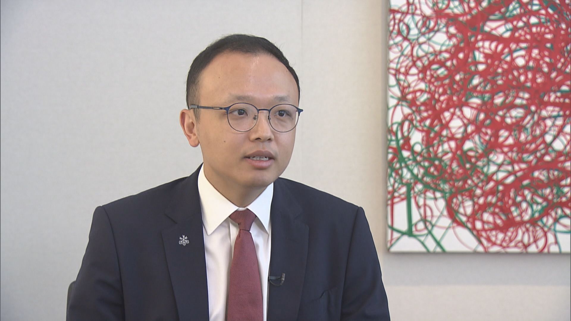 【本港樓市】瑞銀:3大原因租金未來2、3年每年睇升5%