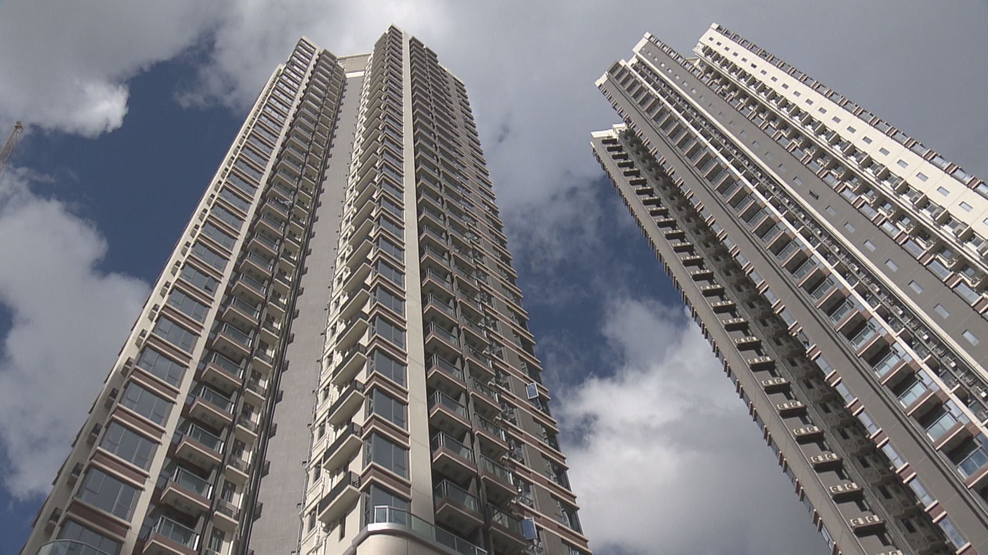 【首置盤】煥然懿居2期擬9月推 或市價72折賣