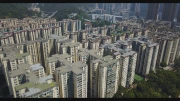 【周末樓市】憧憬息口見頂 二手成交8周最多