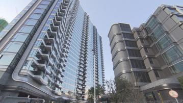 【撤辣後首個周末】新盤轉旺開逾440張單  惟二手仍要蝕住賣樓