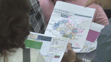 【周末樓市】一手開逾400張單 創「撤辣」後新高