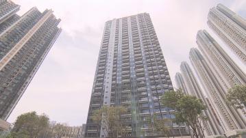 【父親節周末】屯門上車新盤低價搶客 二手最多開7張單