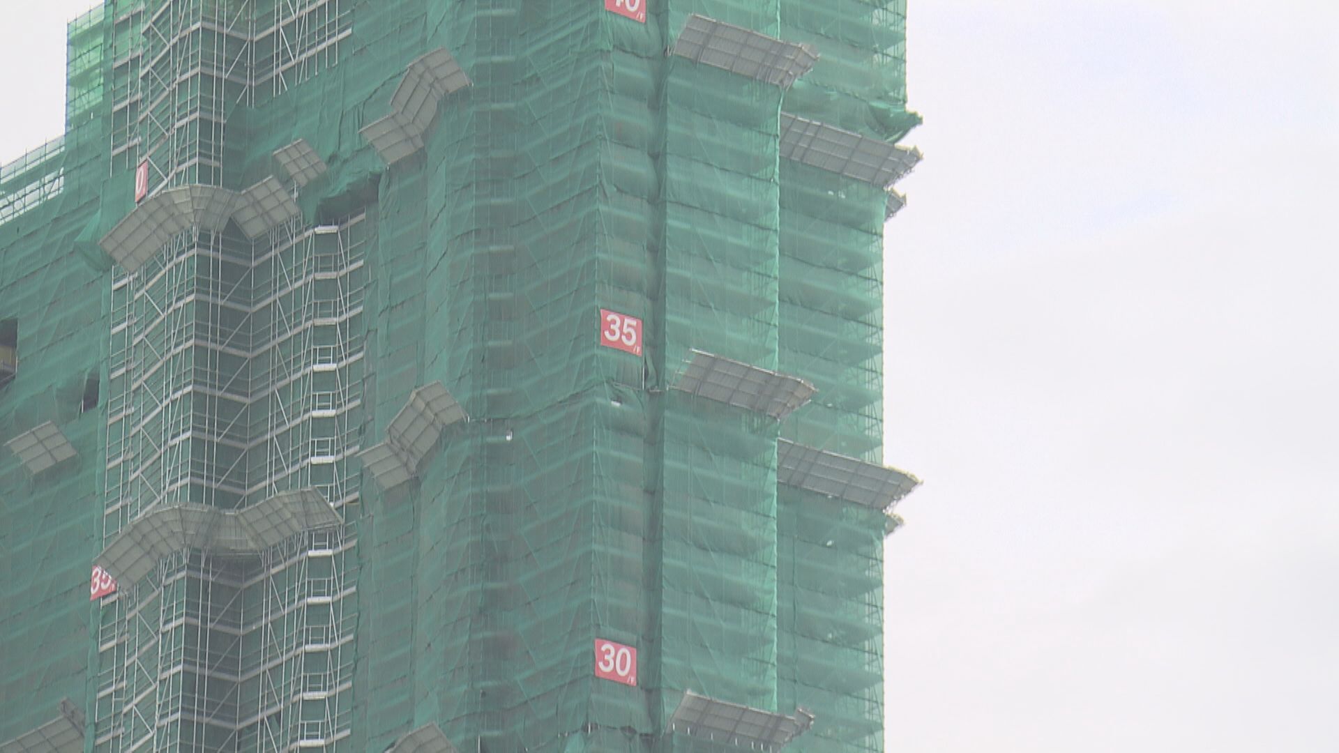 【父親節周末】新盤成交飆70% 二手穩守雙位數