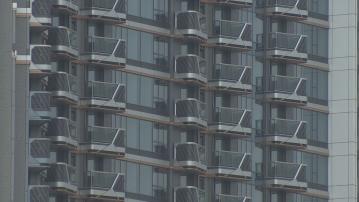 【6月最後一個周末】新盤熱賣帶挈 二手交投3周最旺