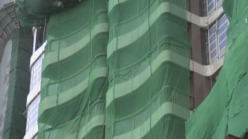 【周末樓市】新盤熱賣帶挈二手交投飆40%