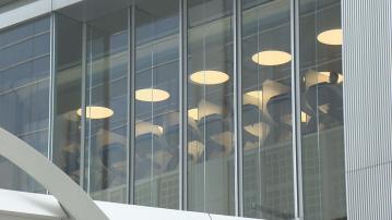 【用作還債】彭博:Pure Fitness獲3.9億新融資