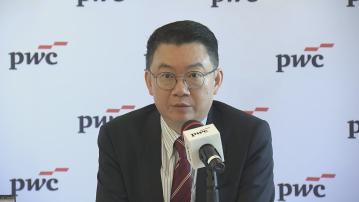 【「出海」策略】羅兵咸:中企併購由歐美轉向「一帶一路」國家