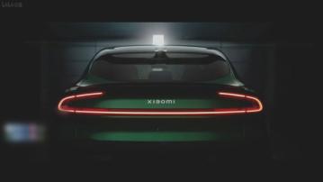 【貢獻增加】標普料小米IoT業務成EBITDA增長主力