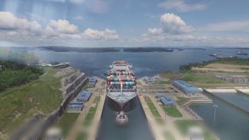 【紅海危機升溫】航企改道推高運費 斷供應鏈更大鑊