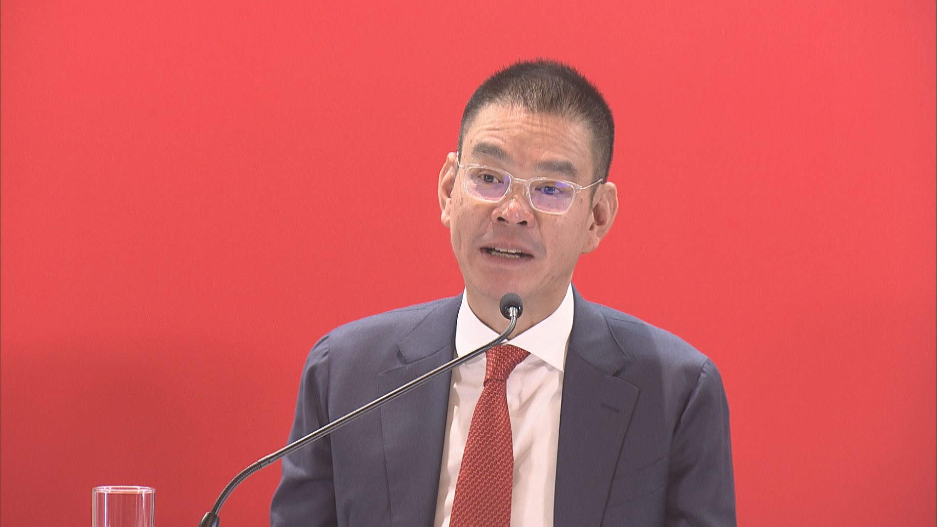 【業績速報】東亞銀行中期多賺75% 中期息升1.2倍