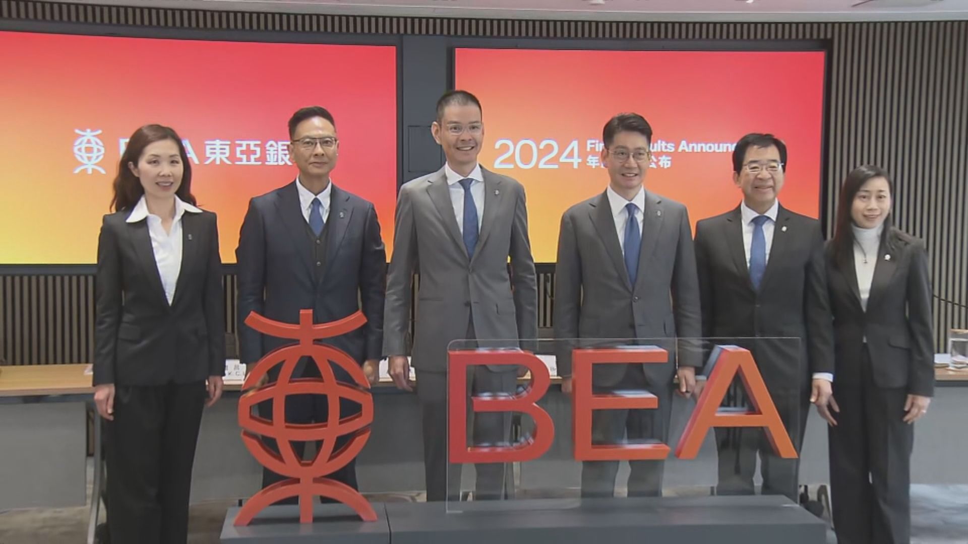 【風險管理】東亞：密切留意商業房地產風險敞口