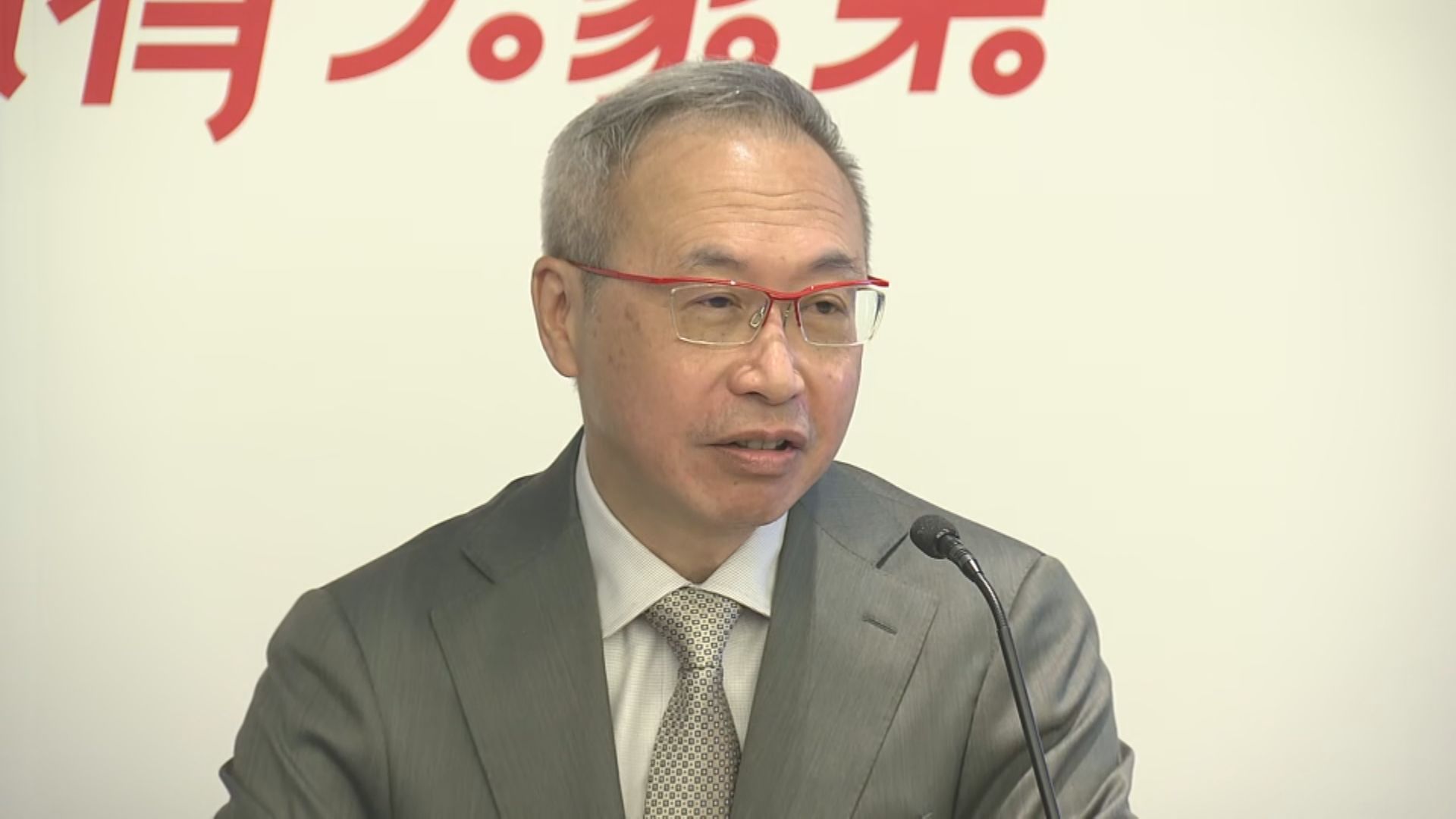 【人手短缺】大家樂:餐價或加1至2元 研輸入外勞細節