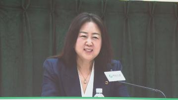 【嚴控風險】國壽:對遠洋集團的投資敞口非常小