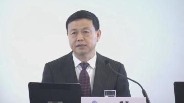 【支持穩健增長】中移動:AI發展為行業帶來新機遇