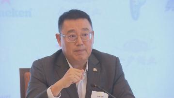 【業務策略】潤啤:冇整體加價、冇任何打價格戰想法