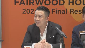 【業務部署】大快活:趁租金跌逆市擴張 冇加價計劃