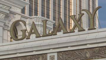 【拓海外市場】銀娛:研究泰國市場發展機會