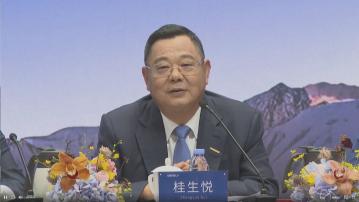 【極氪領克合併】吉利:每部汽車淨利潤將大幅改善