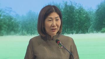 【24時炒港股？】陳翊庭:須充分評估風險、流程壓力