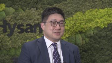 【應對北上消費】希慎:續更新利園區商舖組合迎合不同年齡層