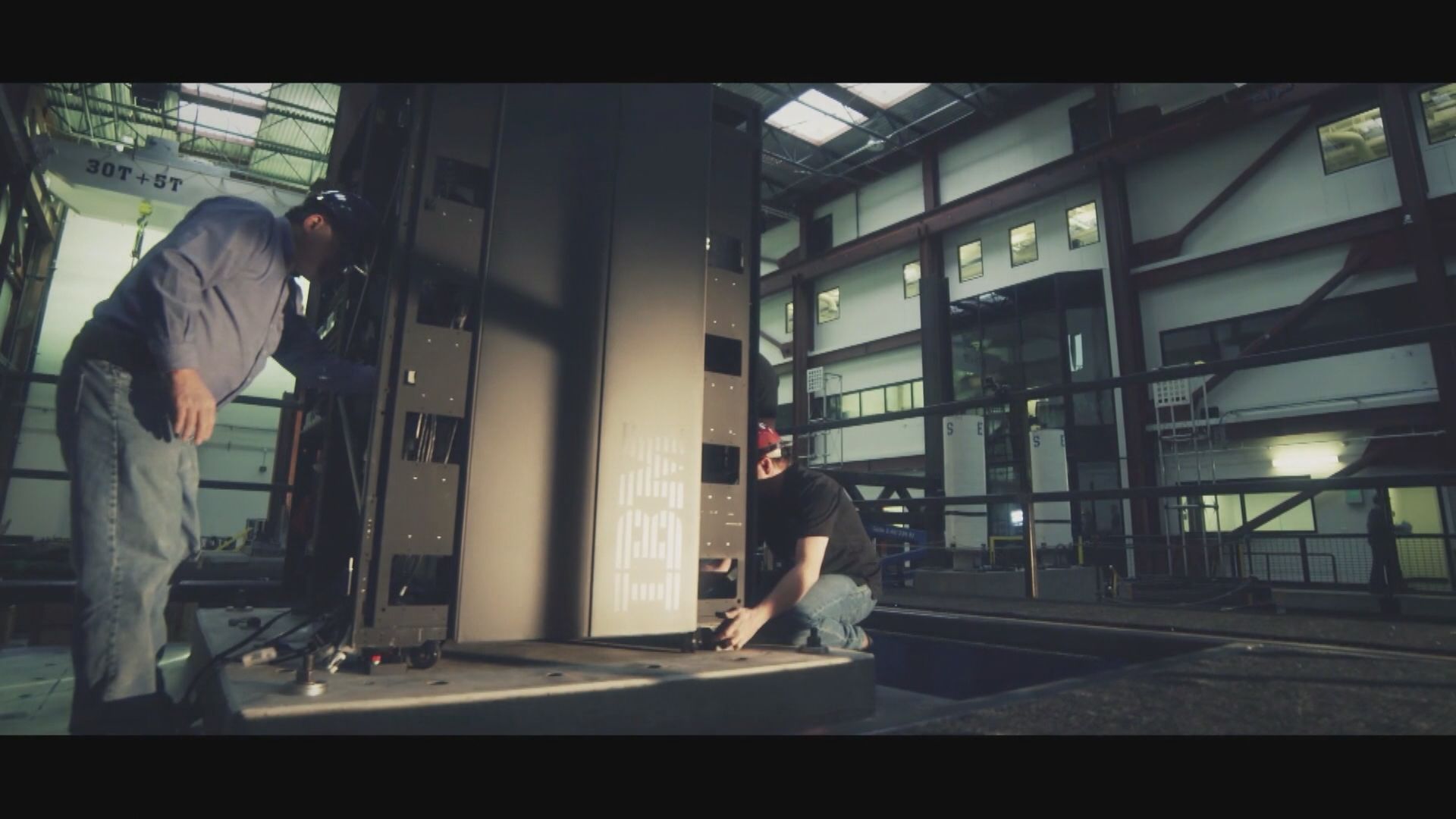 【企業削開支】IBM上季收入遜預期 盤後跌1%