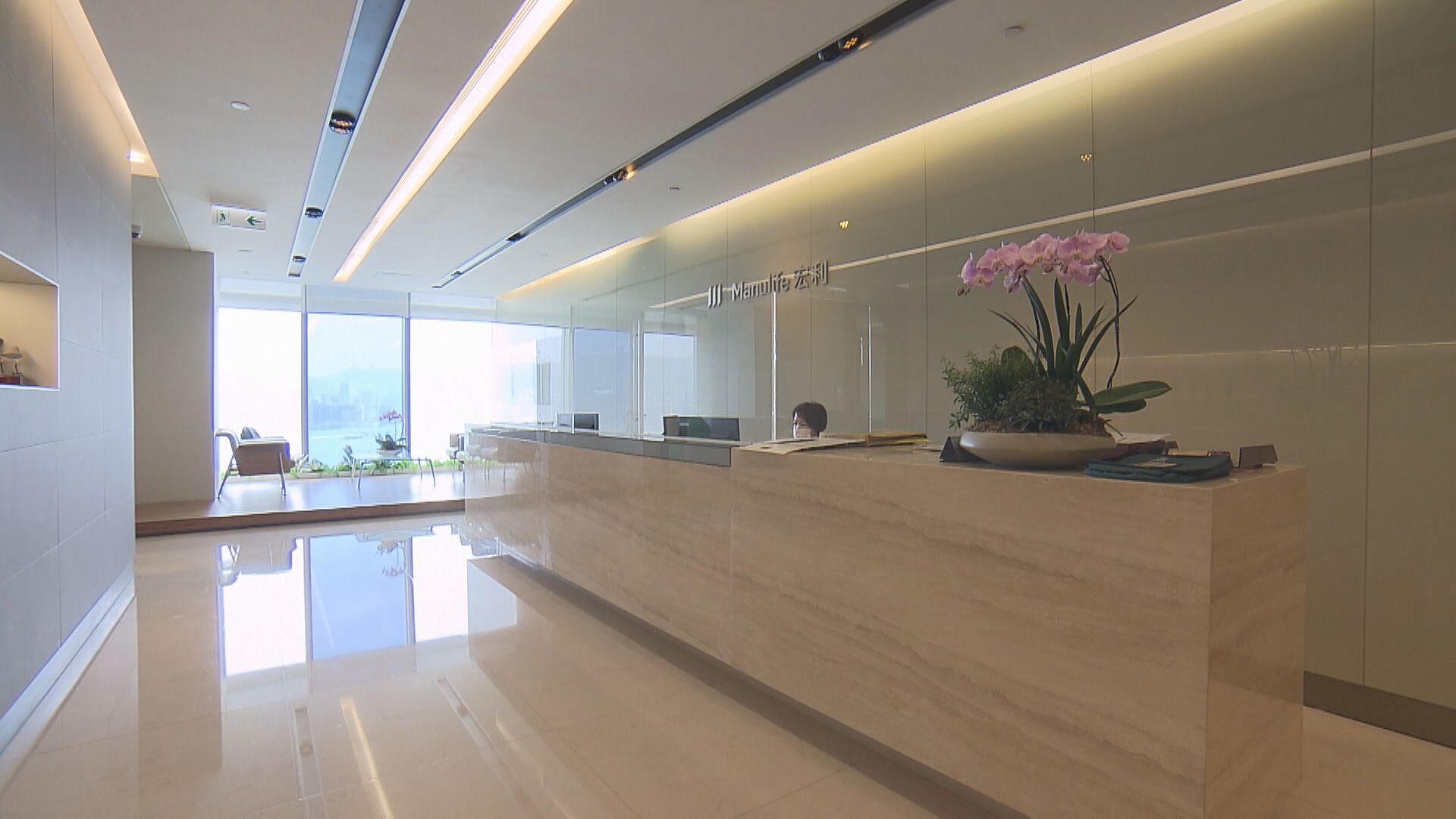 【優化企業策略】宏利:將進軍印度市場