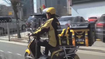 【改善商業模式】美團冀今年減虧損、商品提價及削補貼