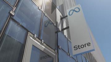 【FB前景】Meta次季展望差 CEO朱克伯格稱要對AI有耐性