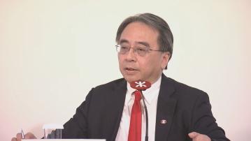 【暫冇賣產計劃】港鐵:東涌及屯門項目未來1年招標