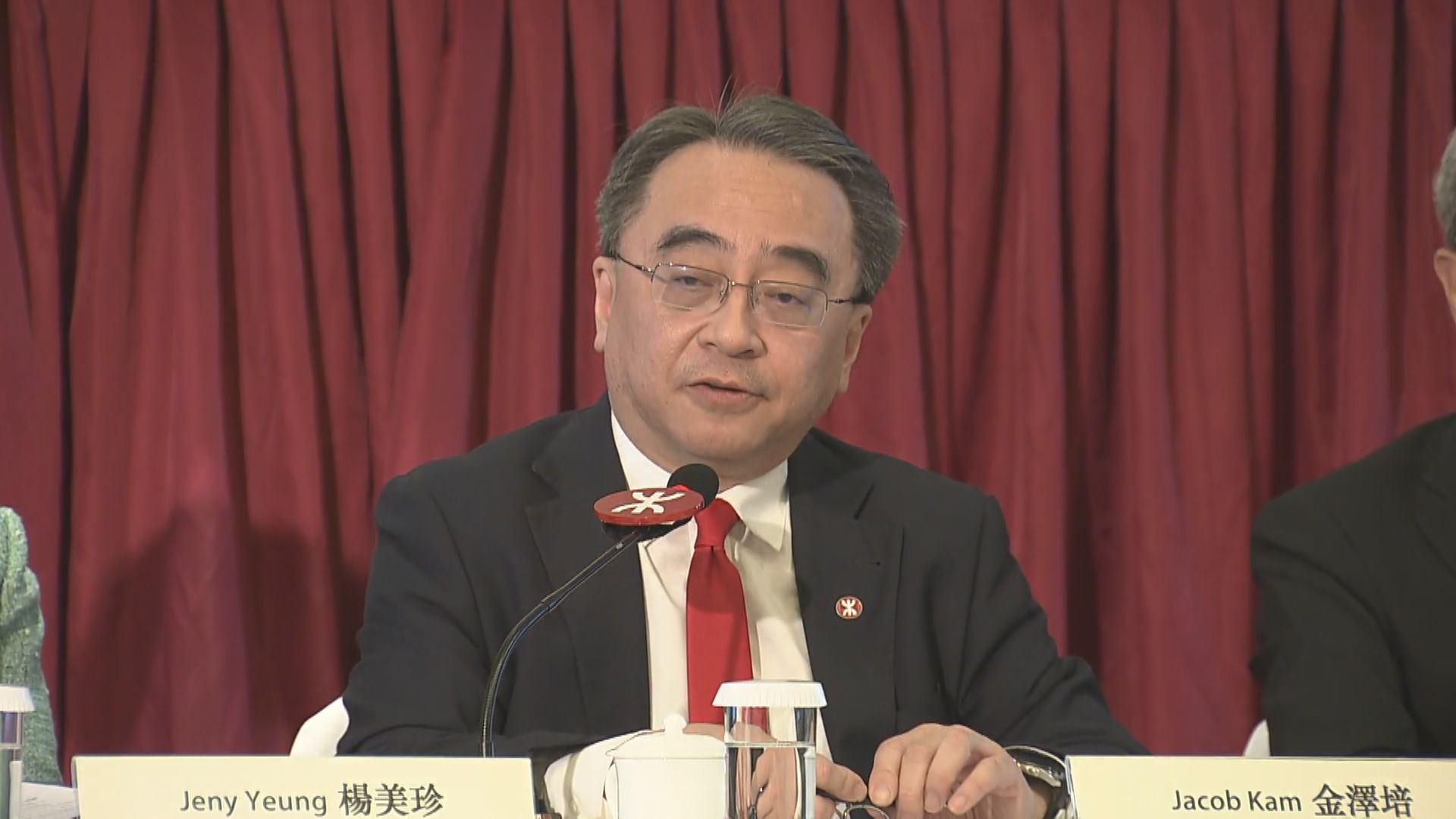 【物業發展】港鐵:未來1年為約4000伙招標 先推東涌東站1期