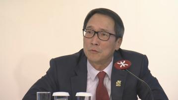 【料樓市交投回升】港鐵:年內重推東涌東站第1期項目