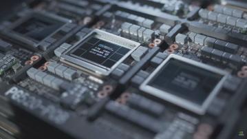 【新晶片供應受限】黃仁勳:今季Blackwell付運量多過之前估計