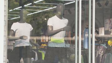 【審慎樂觀】安踏:將業務擴至東南亞等海外市場