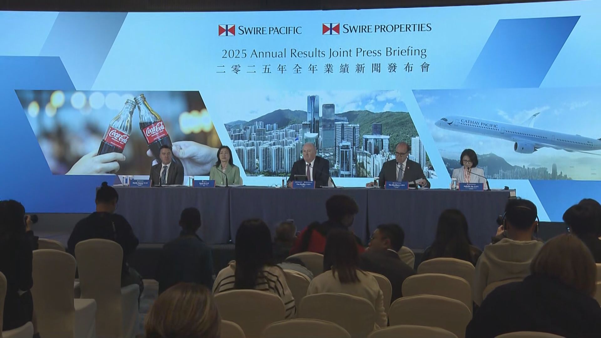 【睇好零售增長】太地:旗下3商場出租率維持100%