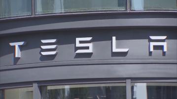 【季績差】Tesla料今年銷售大跌 傳新車Redwood 2.5萬美元起跳