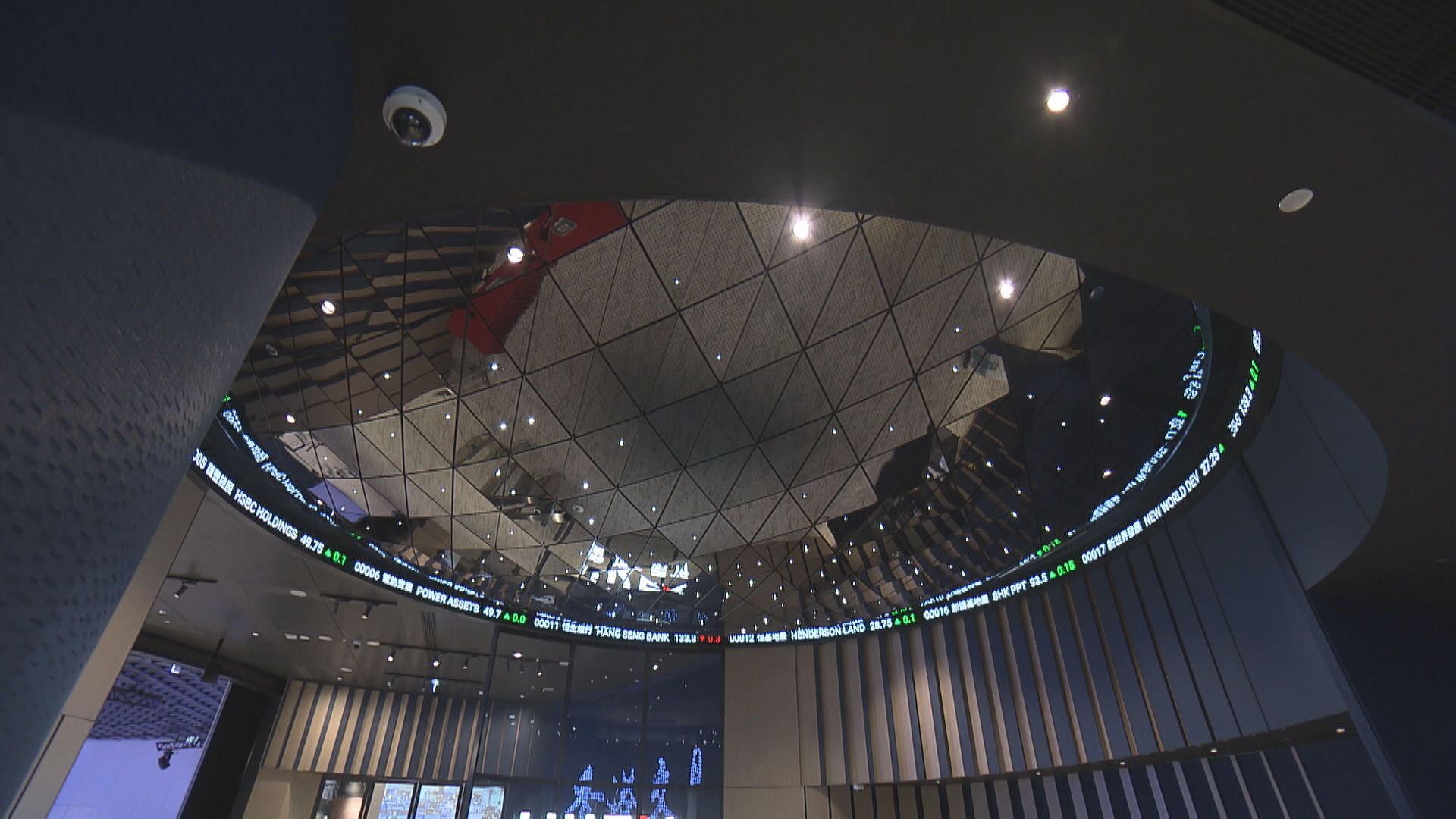 【季度業績】塗鴉智能Q1虧損收窄至2104.5萬美元