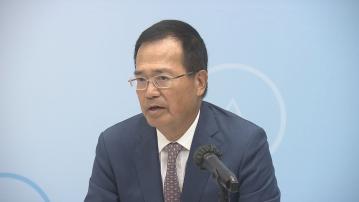 【業務展望】煤氣黃維義:煤氣費今年有加價壓力