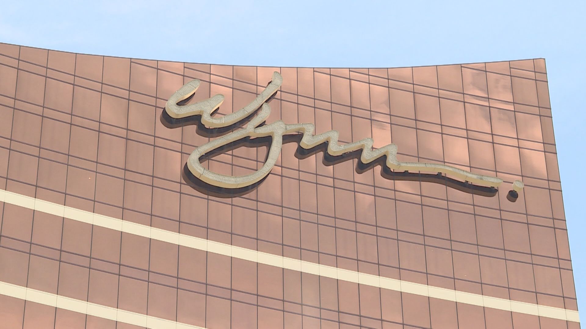 【賭股業績】永利澳門業務上季經調整EBITDAR跌逾25%