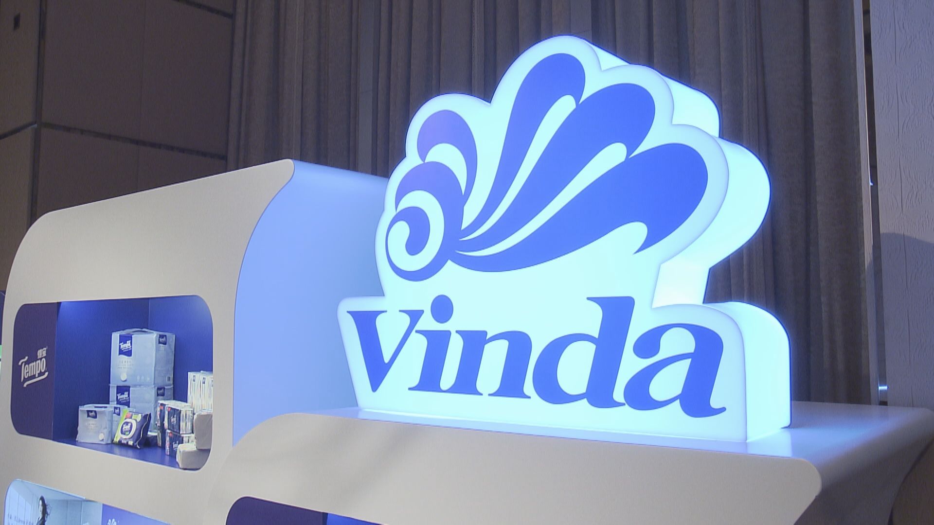 【未有定案】彭博:新加坡金鷹加入維達爭奪戰