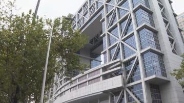 【料中資股反覆升】中信里昂:中海物業、金軟等或增派息