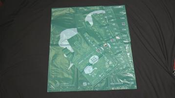 【垃圾徵費】第二度押後至8月實施 政府部門4月先行