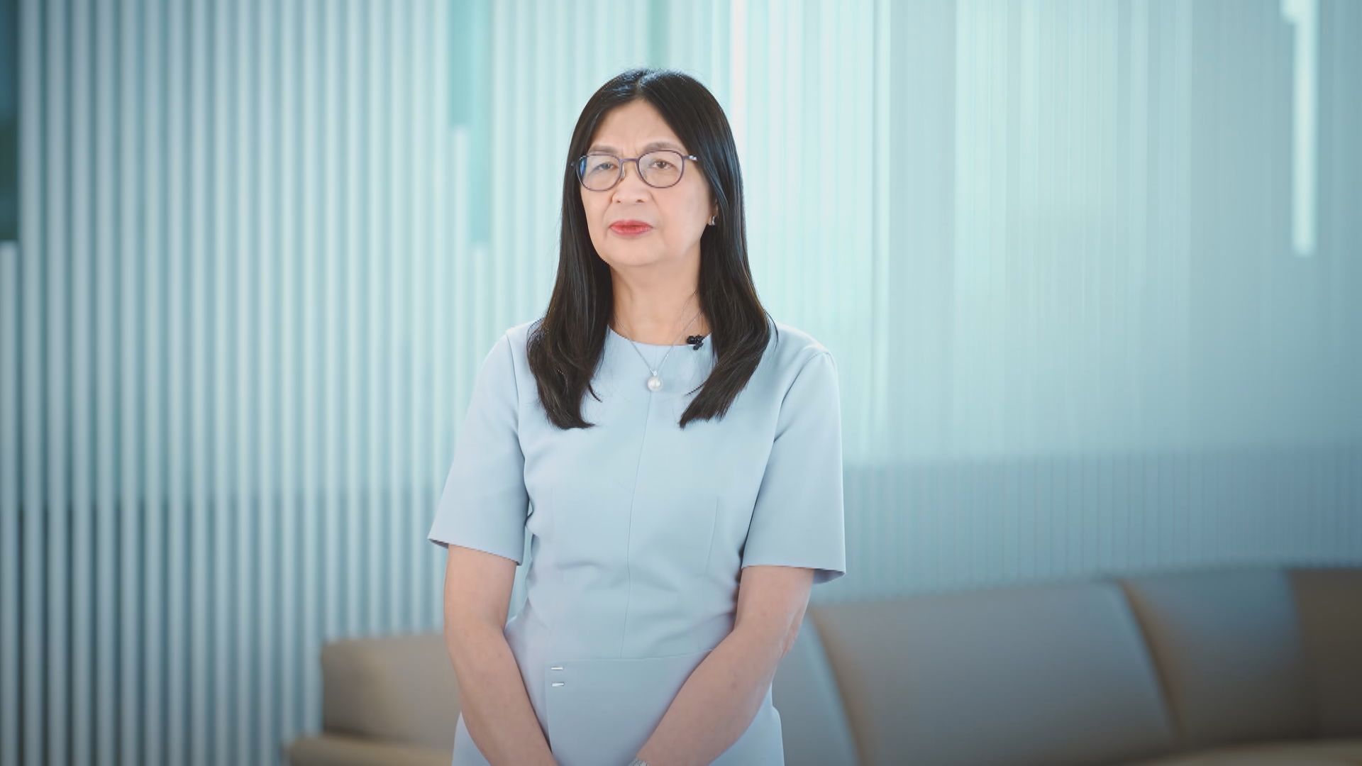 【金融科技創新】證監:須適當調整監管指引應對